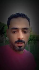 عاتب الاصيل ولومه