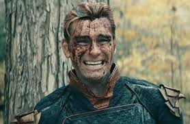 Awesome performance as always, I died at him picking up Ryan😂