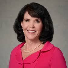 Meet the 9 New Members of the Relief Society General Advisory Council