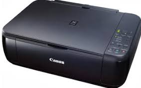 Canon Mp287 Driver Download Free Download Drivers Printer