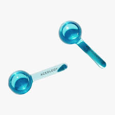 Banggood supplies skin care products online. The 19 Best Skin Care Tools Beauty Devices In 2020 Vogue
