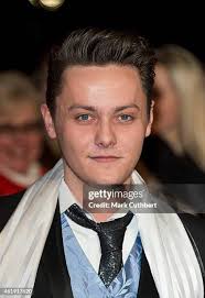 319 Tyger Honey Drew Stock Photos, High-Res Pictures, and Images