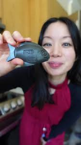 It's a sustainable choice that keeps me from constantly buying iron  supplements. Simply boil it for 10 minutes with 2 drops of lemon, and it’s  good to go! @luckyironlife is made from food-grade ...