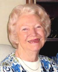 Cynthia Ann Larson Obituary (2025)