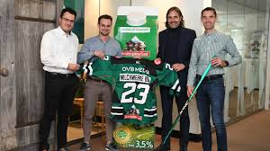 Molkerei Berchtesgadener neuer Premium Partner