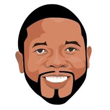 Brett Swain (@Brett_Swain16)