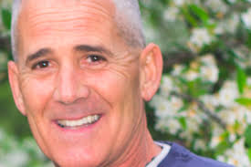 Fundraiser by Jeff Farias Family : Jeff's Road to Healing