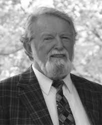 Douglas Frank Lester