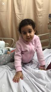 Image result for tbn:0DAOHh2-xx0FjM::www.3roos.com/postsimages/d60e3afe16044b303e40d5e60727bae6.jpg