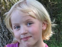 Anna Moeller for Elgin City Council