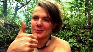 Последние твиты от instinct_primaire (@instinct_rmcd). Philippines Clementine Et Angelo Retour A L Instinct Primaire Tele Loisirs