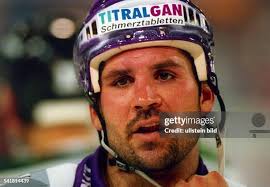 386 Corriveau Stock Photos, High-Res Pictures, and Images