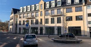 The maximum number of daily hits can reach 971 and the minimum 720. Vr Bank Hessenland Erwirbt Schwalm Carree Vr Bank Hessenland Eg