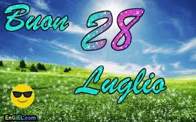Cerca santi e onomastici in altre date. Gif Buon 2 Luglio Gif Su Engiel Com