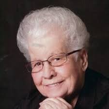 Lavanch W. Yarian Obituary August 29, 2020