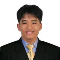 100+ "Keeon" profiles