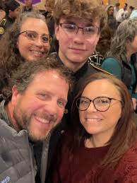 Jessica Lindsey (@jessica.l.kuhn) • Facebook