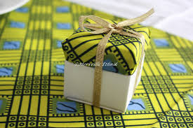 African Inspired Wedding Gift Boite A Dragees Mariage Sugar Coated Almond Sweet Wedding Anka African Inspired Wedding African Wedding Theme African Gifts