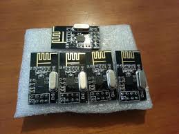 Image result for site:byggahus.se hc2