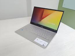 Harga notebook murah kualitas bagus. Review Asus Vivobook 14 A420ua Laptop Murah Di Bawah 5 Juta Teknoreview