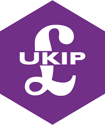 Results Of The 2019 General Election Bbc News