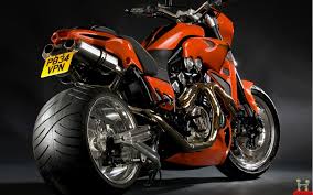 HD Wallpapers: Bike Wallpapers HD