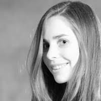 lucia simons Email & Phone Number