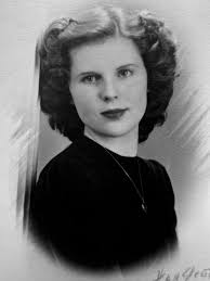 Phyllis Jensen Bellows, 98