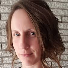 Rachel Koontz's Instagram, Twitter & Facebook