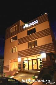 Oferte de cazare in baile felix la hotel, pensiuni si camere de inchiriat. Cazare Pensiune Aroma La Sanmartin Bihor Crisana Baile Felix