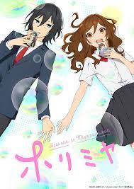 Check out the best anime of 2020, and for something completely different, read the best movies of 2021 so far. 9 New Anime In Winter 2021 You Should Look Out For