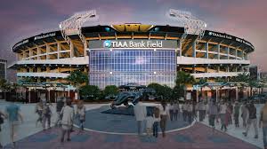 Jacksonville truly is one of the best places in all of florida to own a dog by the beach. Jaguars State Of The Franchise A New Dog Park Skynyrd Concert And More Jax Daily Record Jacksonville Daily Record Jacksonville Florida
