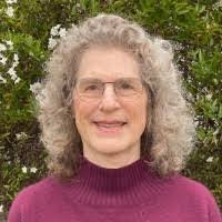 Katherine Snyder's Instagram, Twitter & Facebook