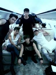 Taec Yeon Ok On Twitter Taecyeon Korean Pop South Korean Idol
