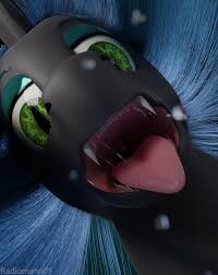 Gargantuar has different capitalization or spelling depending on what game it is in. Vore Pov
