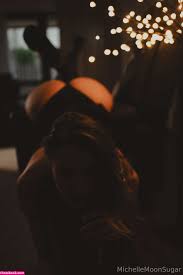Ellie Land Michelle Moonsugar Nude Leaks OnlyFans Photos 38 Gallery -  Ibradome