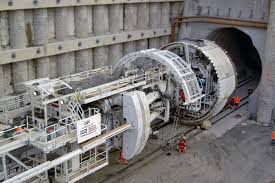 Weather radar, wind and waves forecast for kiters, surfers, paragliders, pilots, sailors and anyone else. Keckeis Systems Agn Gotthardtunnel Los 252 Amsteg Switzerland