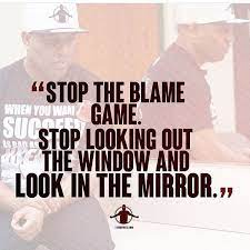 Pin On Inspires Me