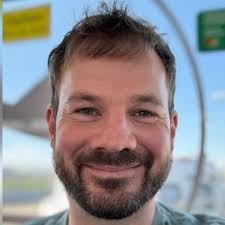 Very proud of my cousin Lola Young who is nominated for a Brit Award!