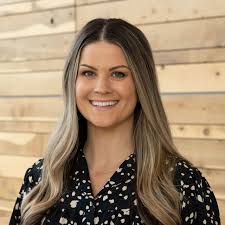 Staff and Board of Governors