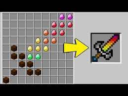 Kendal Youtube Minecraft Pokemon Eid Mubark