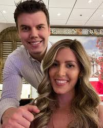 These last two weeks have been wonderful! I was able to forget about the  seriousness of life for a time and worry instead about things like ironing  my clothes and getting my