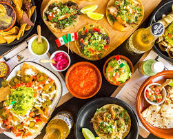 The skin is usually removed from imported product. Juana Taco Takeaway In Melbourne Delivery Menu Prices Uber Eats