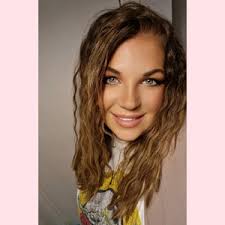 Energy Networx 15th May 2023