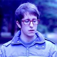 200+ "Emanuel Soto" profiles