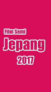 Istri selingkuh ketika suaminya sibuk kerja | istri digenjrot teman. Film Semi Jepang Terbaru 2017 Para Android Apk Baixar