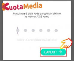 Cara inject voucher axis ke nomer lain. 3 Cara Bagi Transfer Kuota Axis Ke Sesama Atau Operator Lain Terbaru 2021