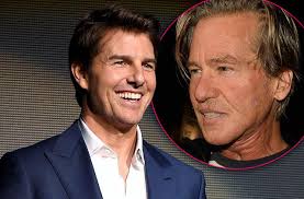 Val kilmer is one of those rare actors with a unique charm, wit, and dedication to craft that sets him apart from the rest. Val Kilmer Radar Online