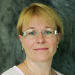 Dr. Ethan Kimball, Neurological Surgery