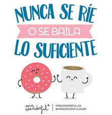 De qué modo los besos de los padres benefician a los niños. 271 Frases Mr Wonderful 2021 Alegra Tu Dia Imagenes
